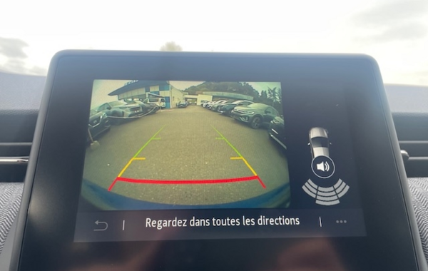 renault-clio-v-1-0-tce-90ch-techno-25 - 891384713