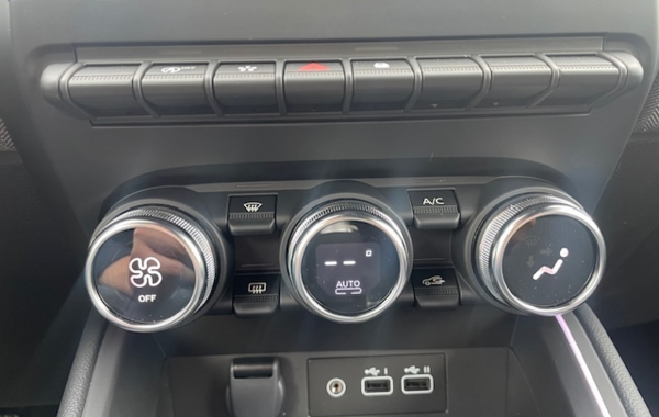 renault-clio-v-1-0-tce-90ch-techno-25 - 891384713