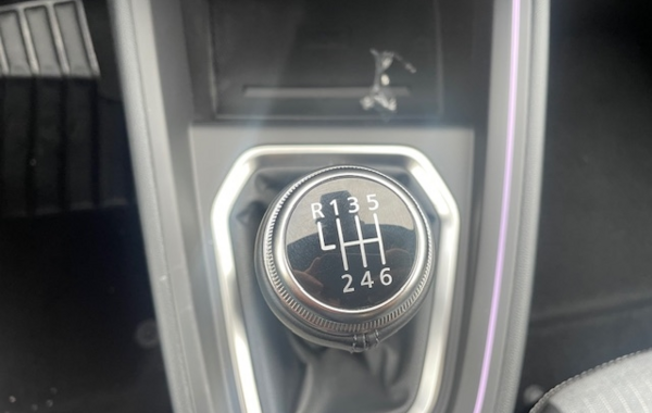 renault-clio-v-1-0-tce-90ch-techno-25 - 891384713