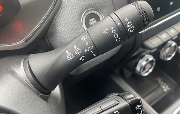 renault-clio-v-1-0-tce-90ch-techno-25 - 891384713