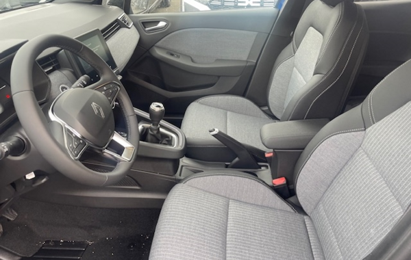 renault-clio-v-1-0-tce-90ch-techno-25 - 891384713