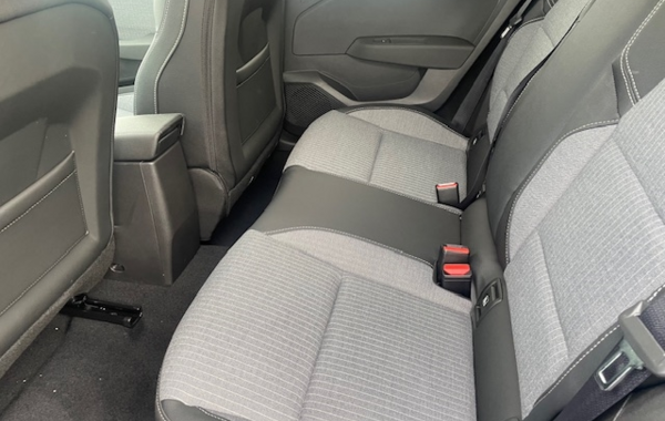 renault-clio-v-1-0-tce-90ch-techno-25 - 891384713