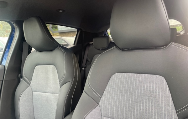 renault-clio-v-1-0-tce-90ch-techno-25 - 891384713