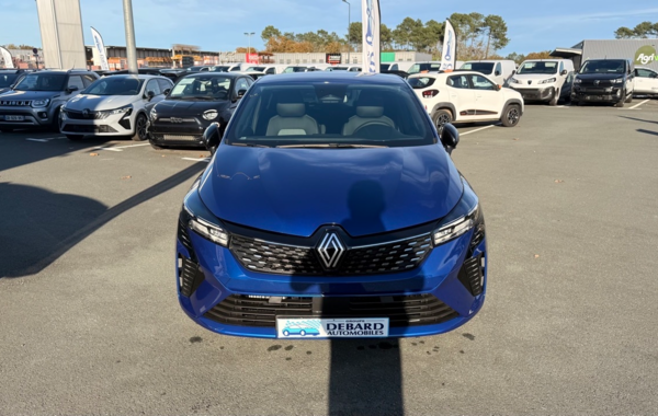 renault-clio-v-1-0-tce-90ch-techno-25 - 891394713