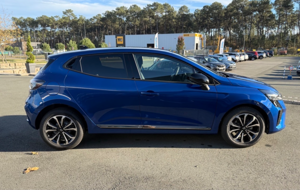 renault-clio-v-1-0-tce-90ch-techno-25 - 891394713