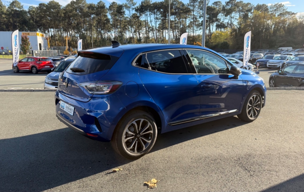 renault-clio-v-1-0-tce-90ch-techno-25 - 891394713