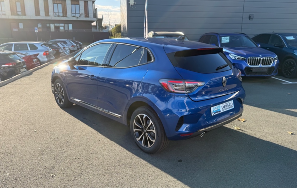 renault-clio-v-1-0-tce-90ch-techno-25 - 891394713