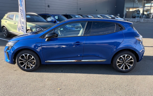 renault-clio-v-1-0-tce-90ch-techno-25 - 891394713