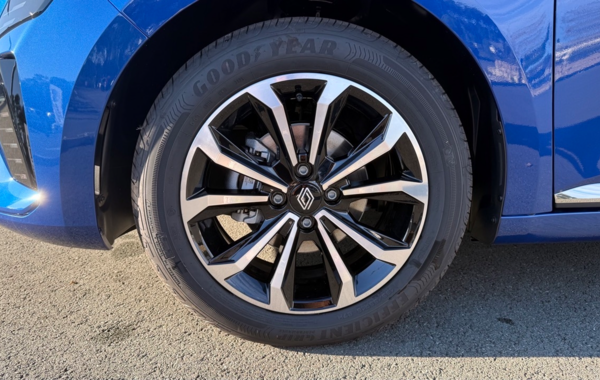 renault-clio-v-1-0-tce-90ch-techno-25 - 891394713