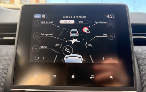 renault-clio-v-1-0-tce-90ch-techno-25 - 891394713