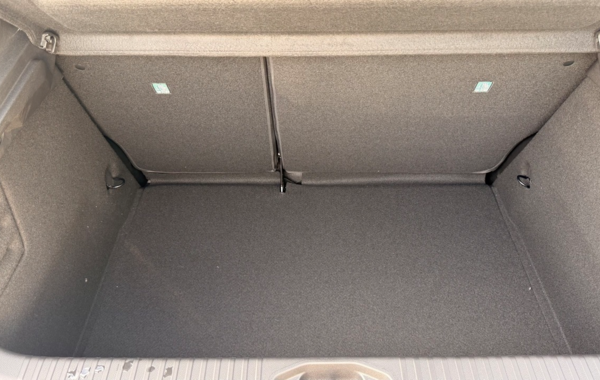 renault-clio-v-1-0-tce-90ch-techno-25 - 891394713