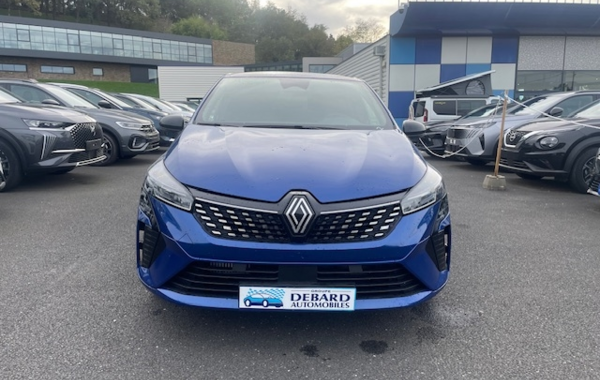 renault-clio-v-1-0-tce-90ch-techno-25 - 891404713