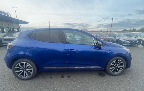 renault-clio-v-1-0-tce-90ch-techno-25 - 891404713