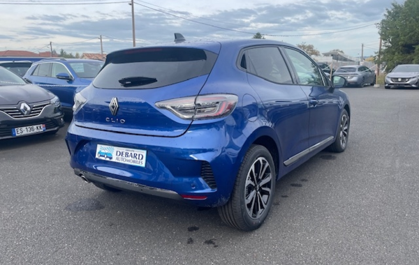 renault-clio-v-1-0-tce-90ch-techno-25 - 891404713