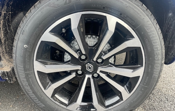 renault-clio-v-1-0-tce-90ch-techno-25 - 891404713