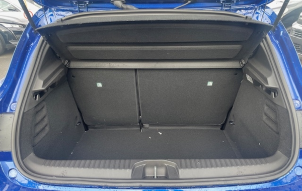 renault-clio-v-1-0-tce-90ch-techno-25 - 891404713