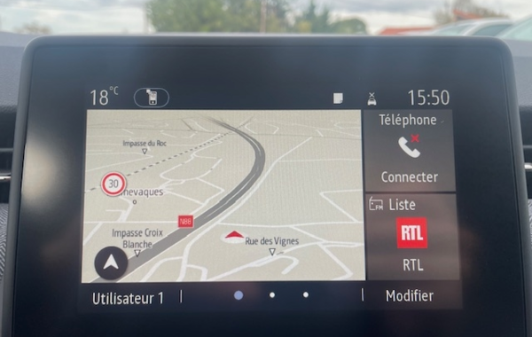 renault-clio-v-1-0-tce-90ch-techno-25 - 891404713