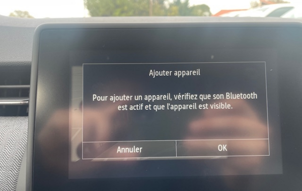 renault-clio-v-1-0-tce-90ch-techno-25 - 891404713