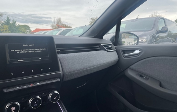 renault-clio-v-1-0-tce-90ch-techno-25 - 891404713