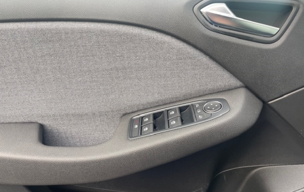 renault-clio-v-1-0-tce-90ch-techno-25 - 891404713