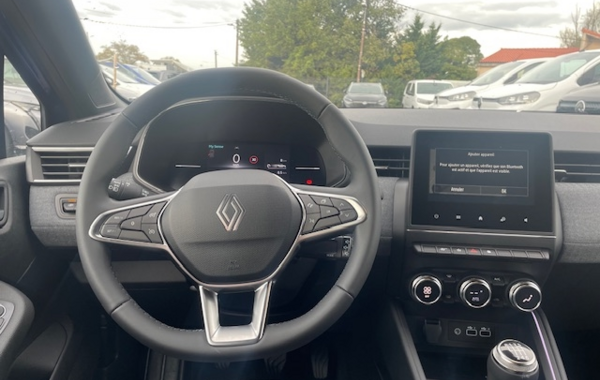 renault-clio-v-1-0-tce-90ch-techno-25 - 891404713