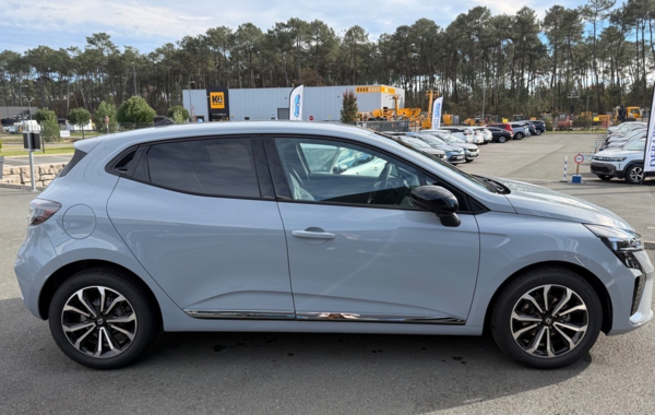 renault-clio-v-1-0-tce-90ch-techno-25 - 891414713