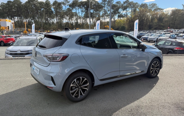 renault-clio-v-1-0-tce-90ch-techno-25 - 891414713