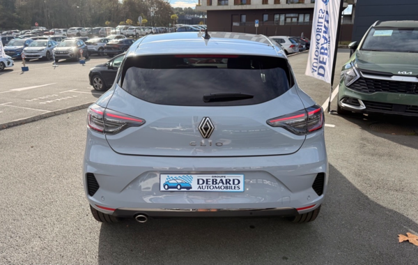 renault-clio-v-1-0-tce-90ch-techno-25 - 891414713