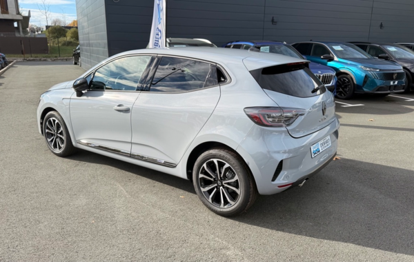 renault-clio-v-1-0-tce-90ch-techno-25 - 891414713