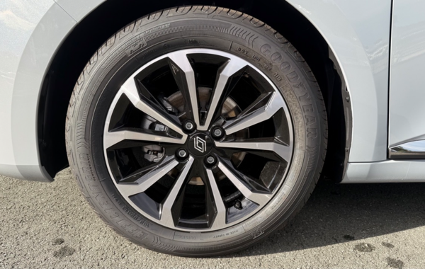 renault-clio-v-1-0-tce-90ch-techno-25 - 891414713