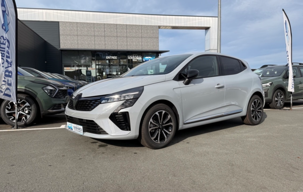 renault-clio-v-1-0-tce-90ch-techno-25 - 891434713