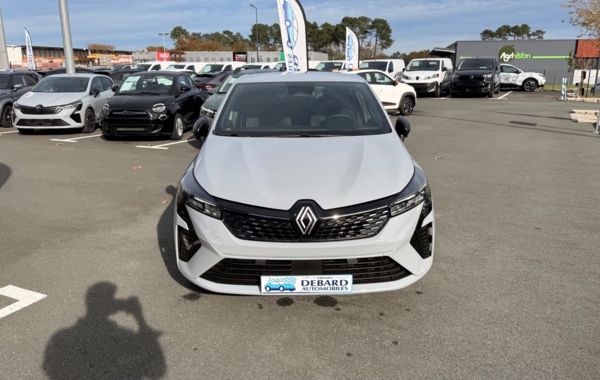 renault-clio-v-1-0-tce-90ch-techno-25 - 891434713