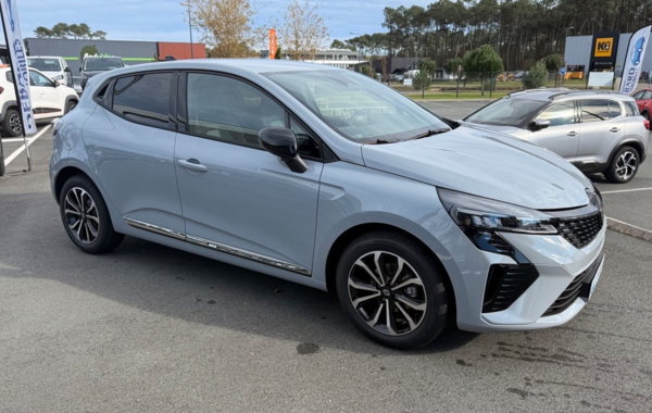 renault-clio-v-1-0-tce-90ch-techno-25 - 891434713