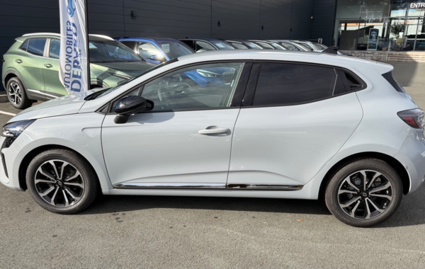 renault-clio-v-1-0-tce-90ch-techno-25 - 891434713