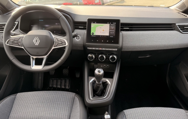 renault-clio-v-1-0-tce-90ch-techno-25 - 891434713