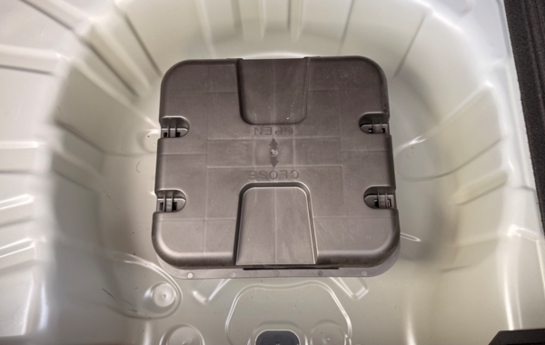 renault-clio-v-1-0-tce-90ch-techno-25 - 891434713