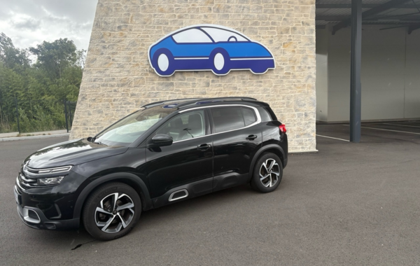citroen-c5-aircross-bluehdi-130ch-s-s-shine - 891504713