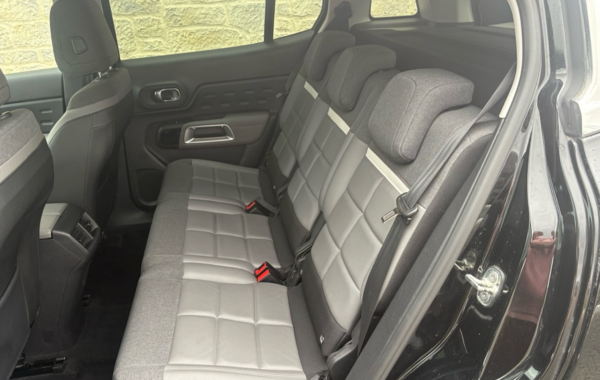 citroen-c5-aircross-bluehdi-130ch-s-s-shine - 891504713