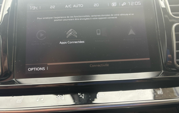 citroen-c5-aircross-bluehdi-130ch-s-s-shine - 891504713