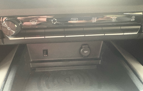 citroen-c5-aircross-bluehdi-130ch-s-s-shine - 891504713