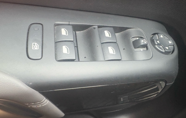 citroen-c5-aircross-bluehdi-130ch-s-s-shine - 891504713