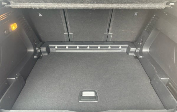 citroen-c5-aircross-bluehdi-130ch-s-s-shine - 891504713