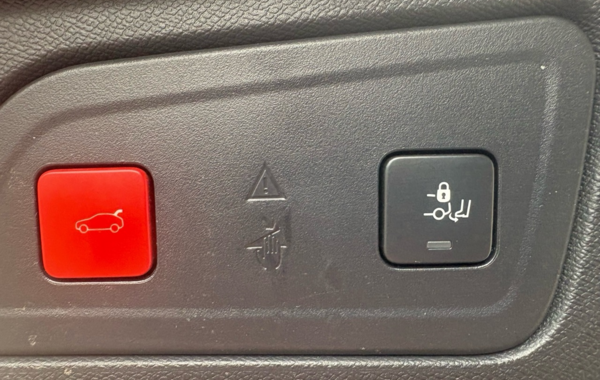 citroen-c5-aircross-bluehdi-130ch-s-s-shine - 891504713