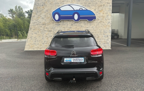 citroen-c5-aircross-bluehdi-130ch-s-s-shine - 891504713