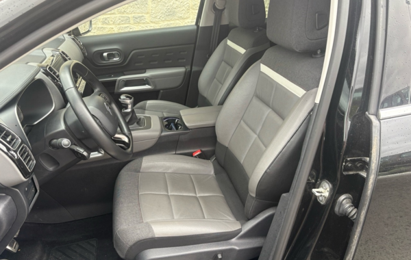 citroen-c5-aircross-bluehdi-130ch-s-s-shine - 891504713