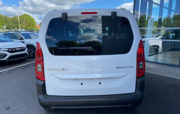citroen-berlingo-taille-m-1-5-bluehdi-130ch-s-s-max-eat8-5-places - 891644713