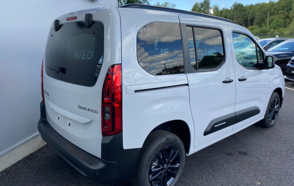 citroen-berlingo-taille-m-1-5-bluehdi-130ch-s-s-max-eat8-5-places - 891644713