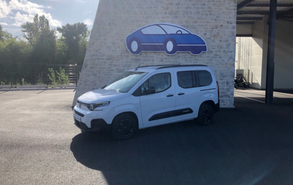 citroen-berlingo-taille-m-1-5-bluehdi-130ch-s-s-max-eat8-5-places - 891654713