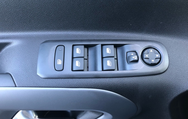citroen-berlingo-taille-m-1-5-bluehdi-130ch-s-s-max-eat8-5-places - 891654713