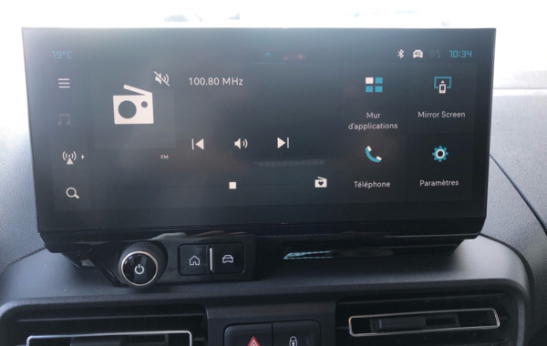citroen-berlingo-taille-m-1-5-bluehdi-130ch-s-s-max-eat8-5-places - 891654713